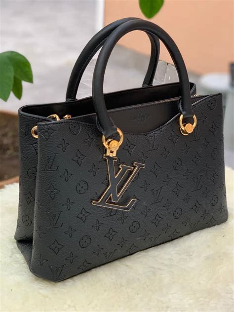 sac louis vuitton femme 2021|site officiel Louis Vuitton paris.